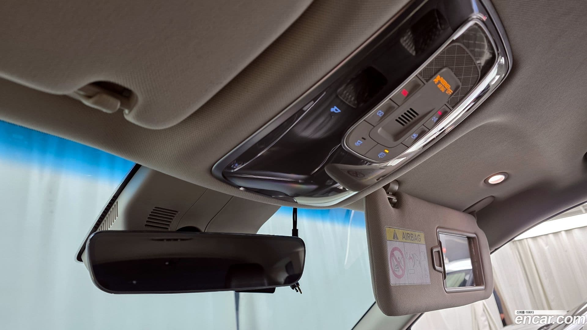 Main__Slider__Photo:GV80 Genesis 2020.11-16