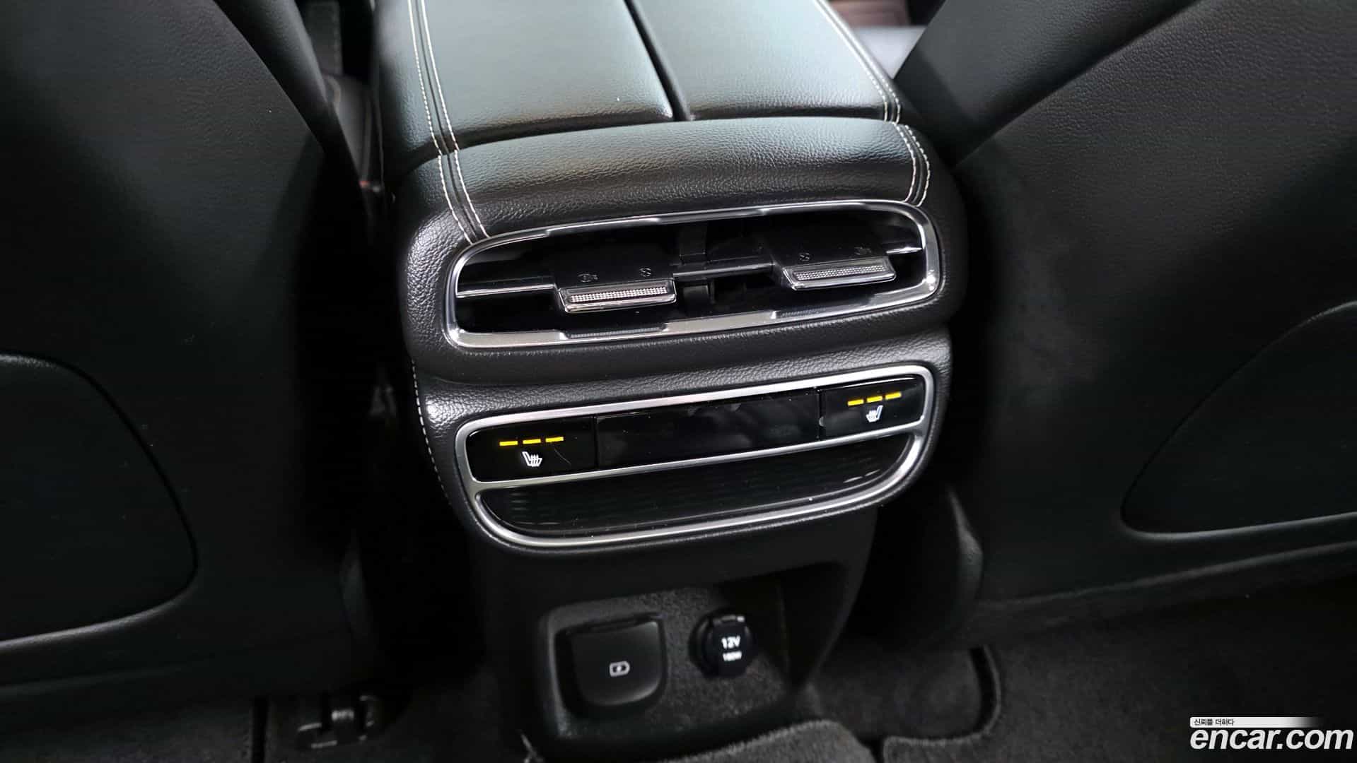 GV80 Genesis 2020.11-OPTION-022