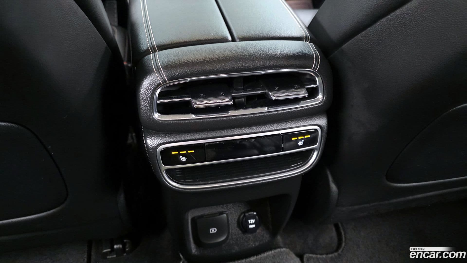 Main__Slider__Photo:GV80 Genesis 2020.11-17