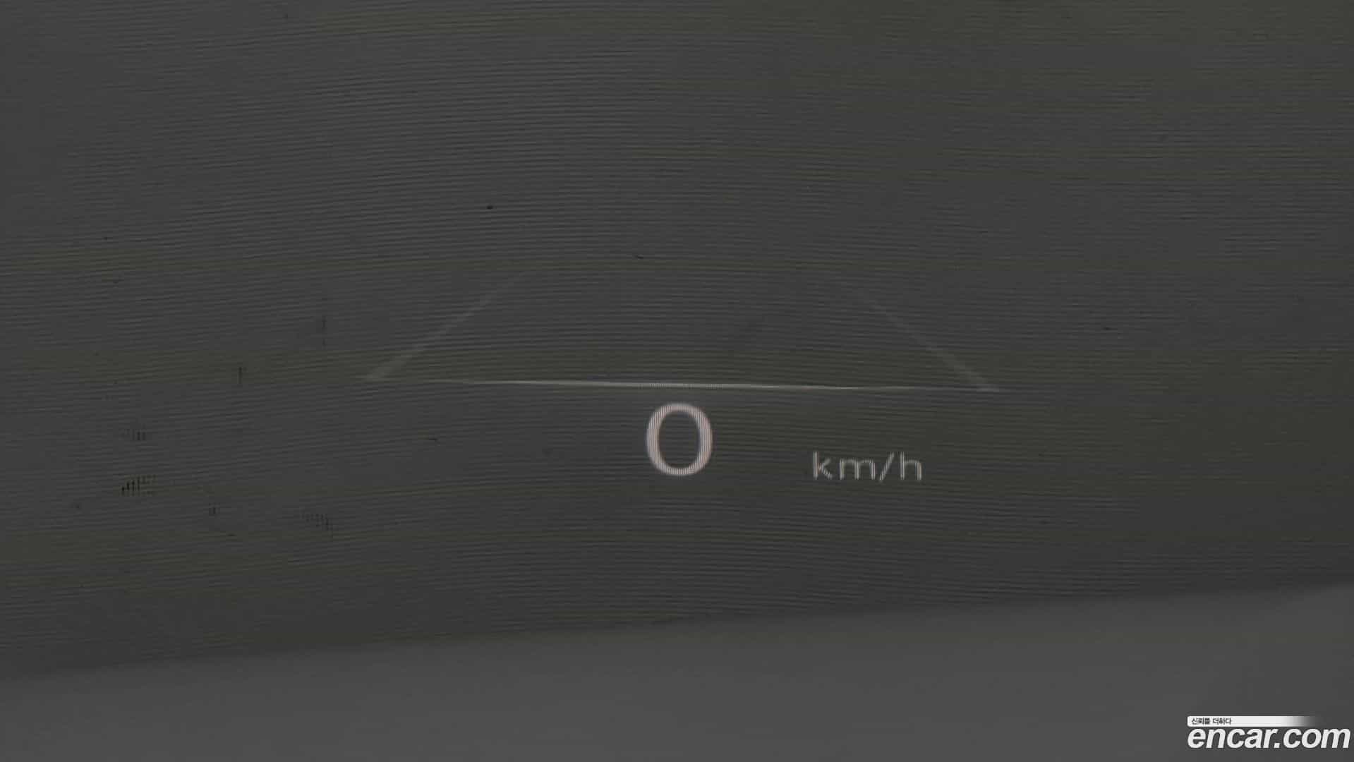 GV80 Genesis 2020.11-OPTION-023