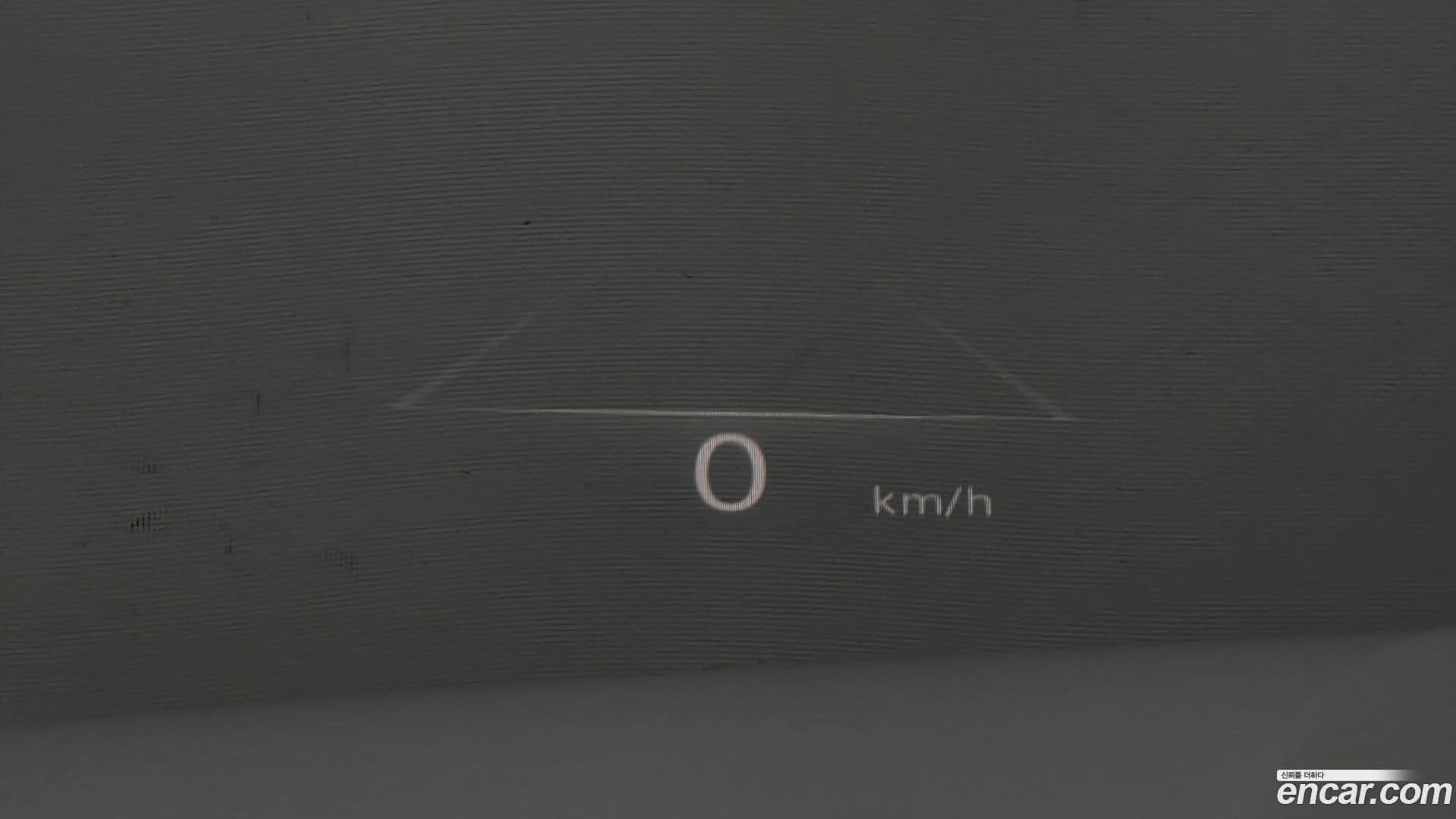 Main__Slider__Photo:GV80 Genesis 2020.11-18