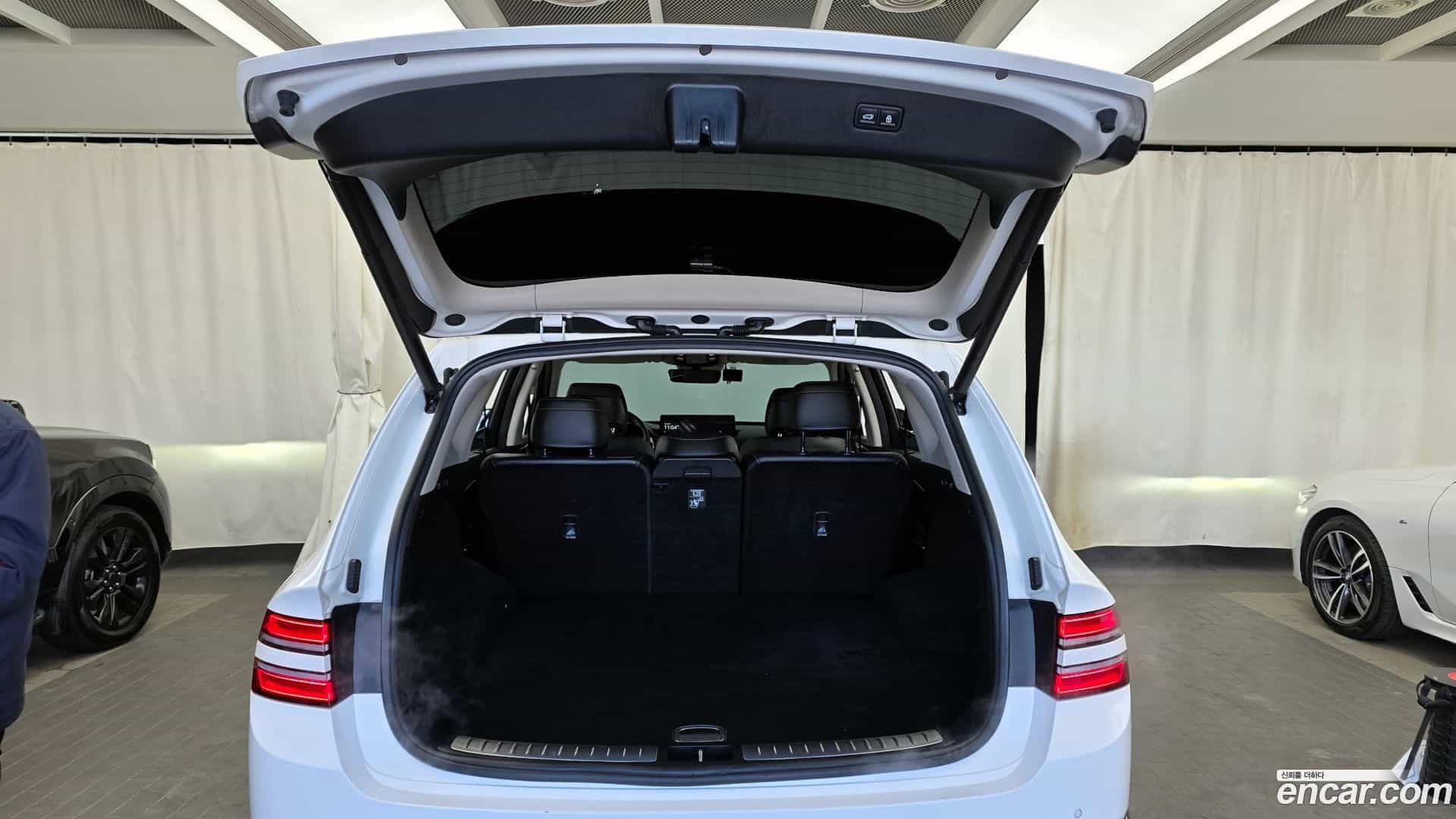 GV80 Genesis 2020.11-OPTION-024