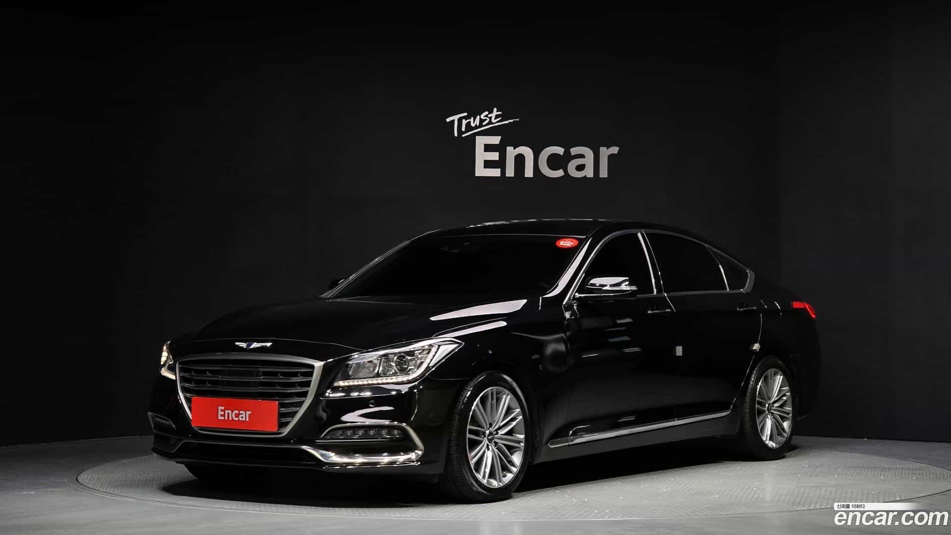 G80 Genesis 2019.10-OUTER-001