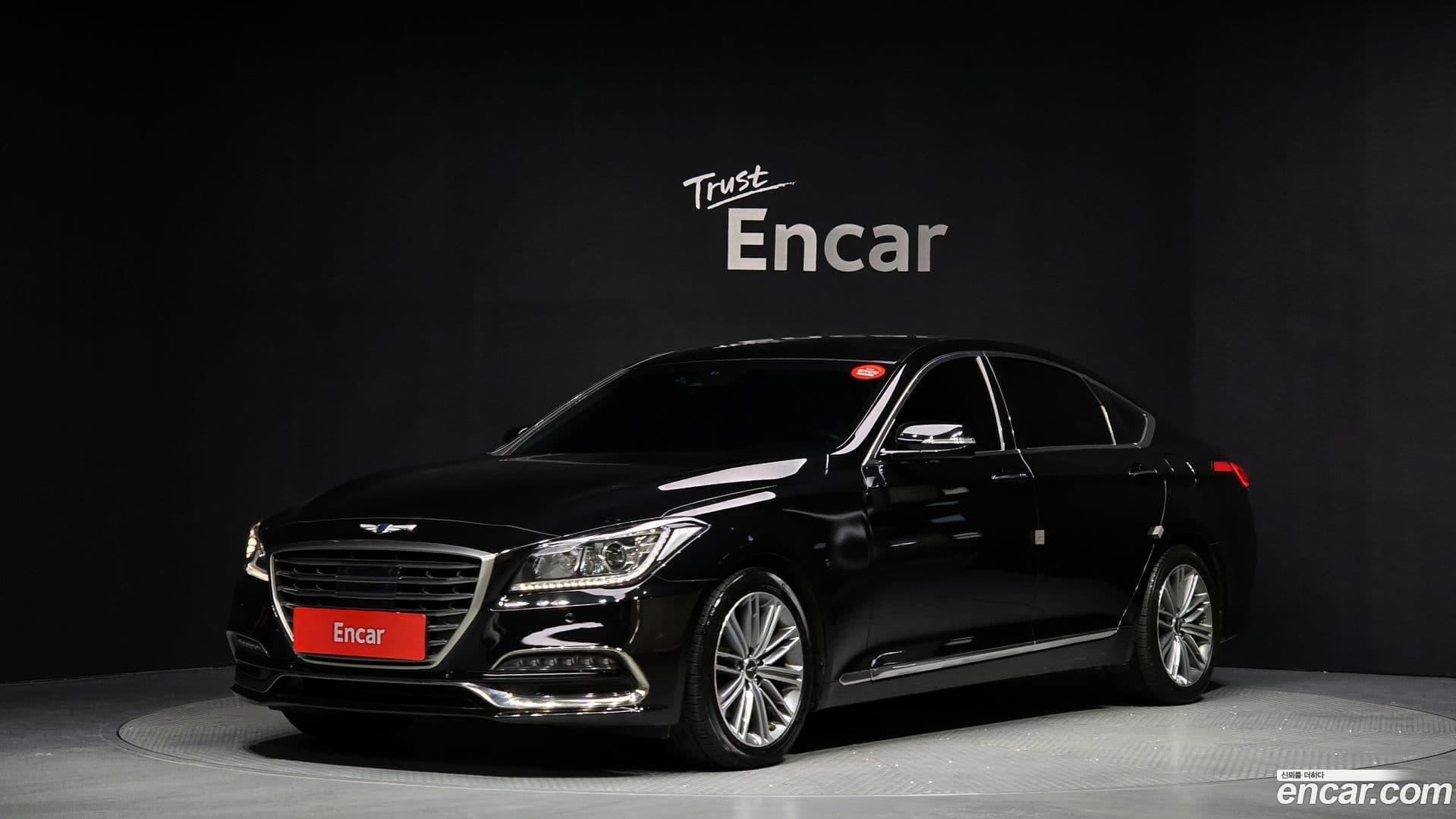 Main__Slider__Photo:G80 Genesis 2019.10-0