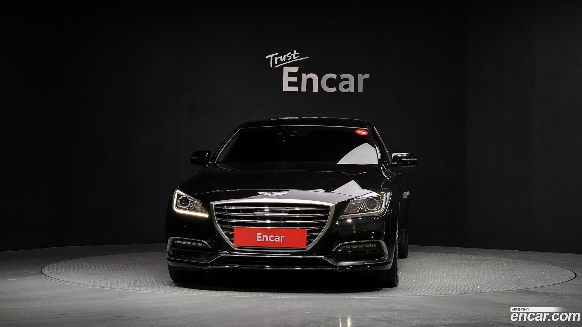 Main__Slider__Photo:G80 Genesis 2019.10-2