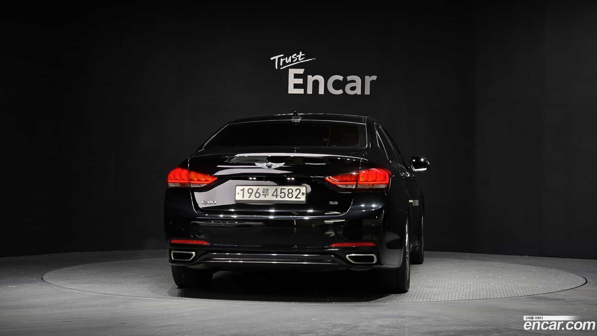 G80 Genesis 2019.10-OUTER-004