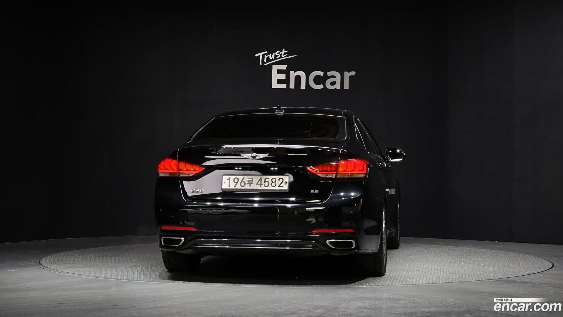 Main__Slider__Photo:G80 Genesis 2019.10-3