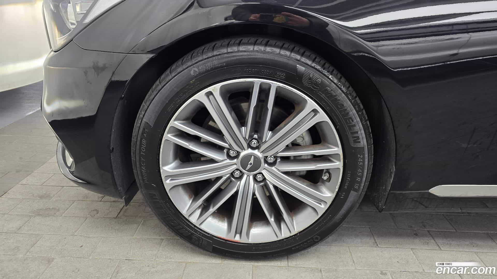 G80 Genesis 2019.10-OUTER-005