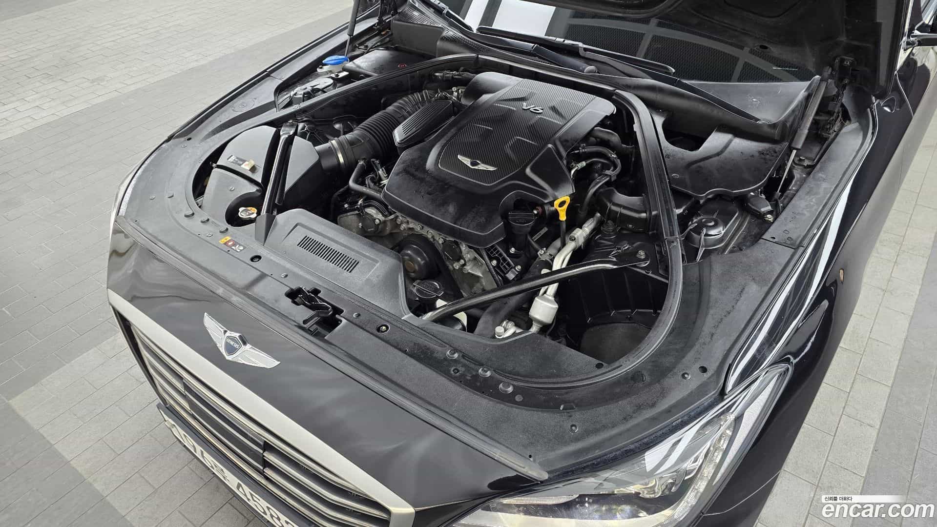 G80 Genesis 2019.10-INNER-006