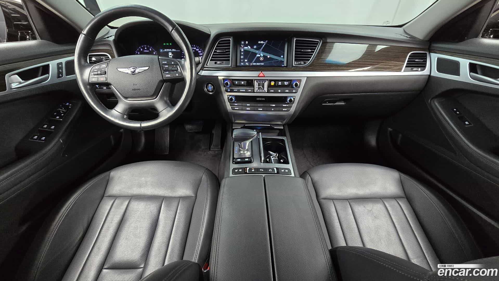 G80 Genesis 2019.10-INNER-007