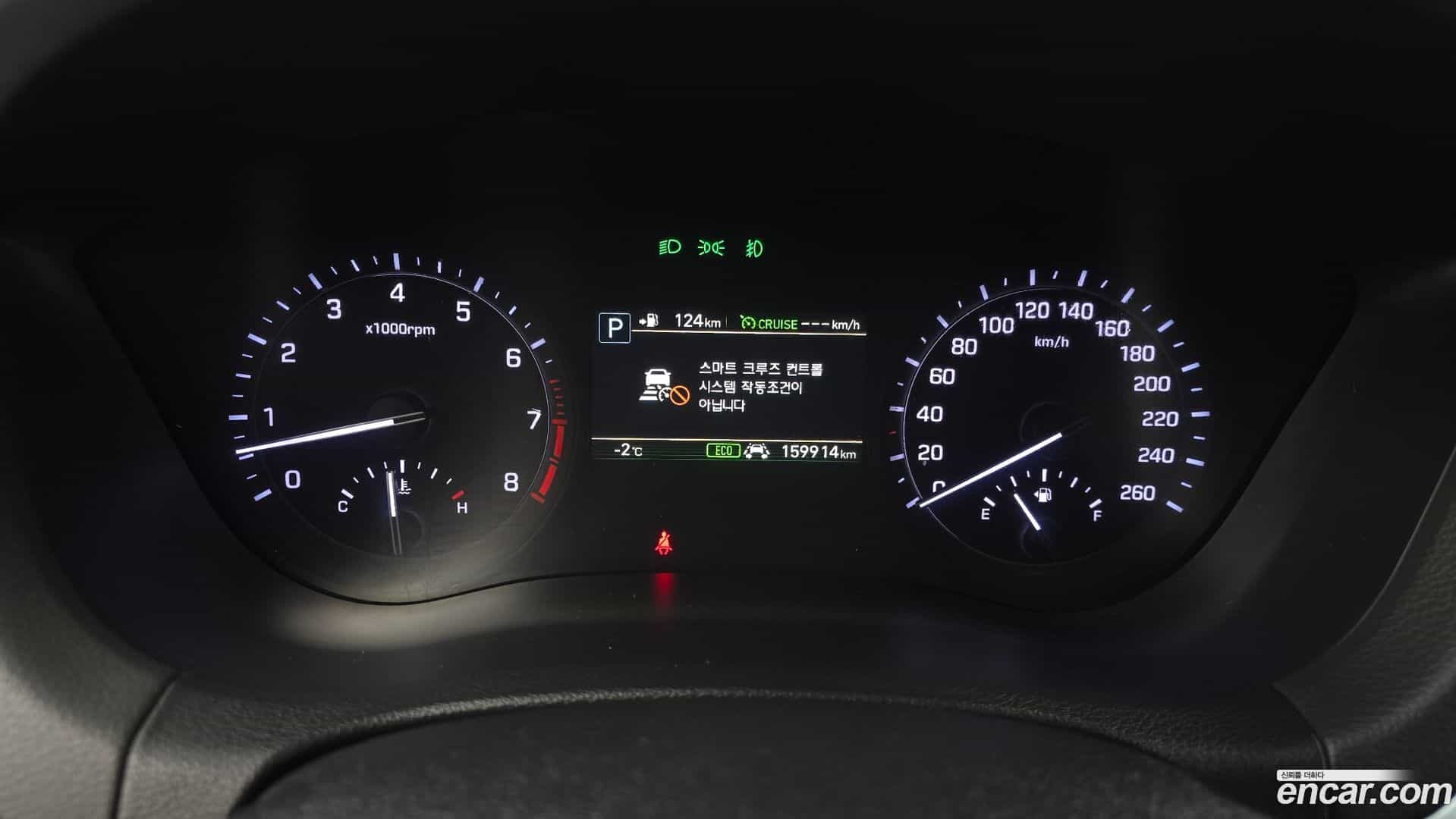 G80 Genesis 2019.10-INNER-008