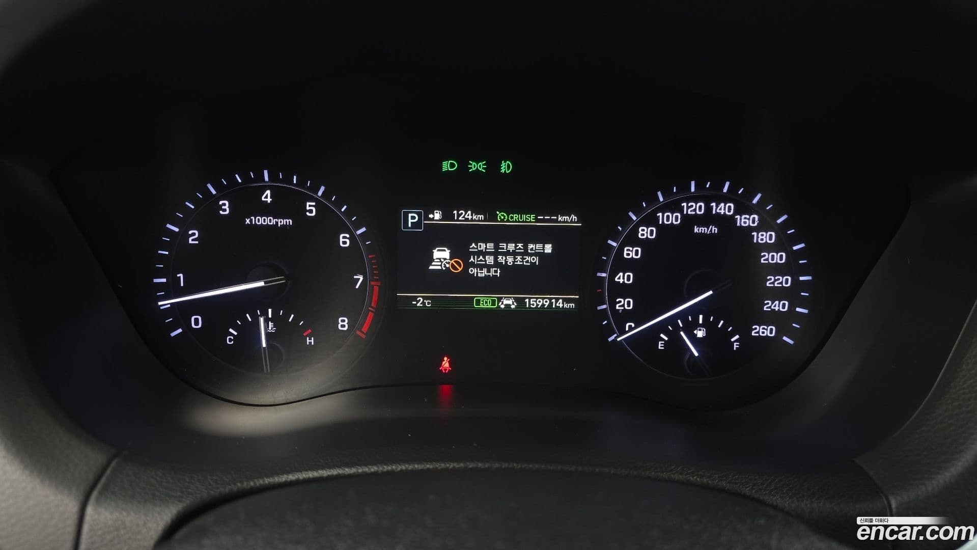 Main__Slider__Photo:G80 Genesis 2019.10-7