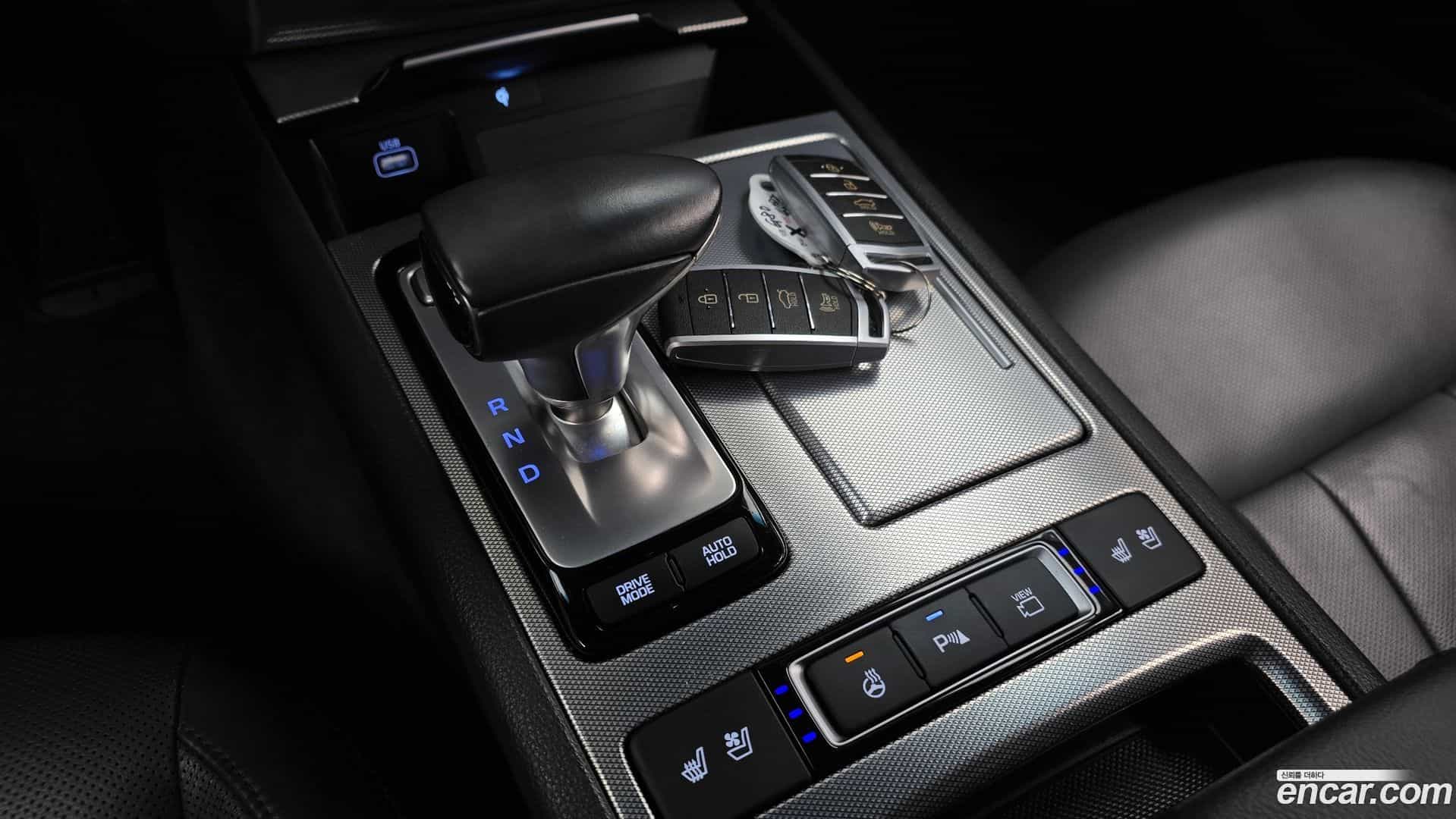 G80 Genesis 2019.10-INNER-009