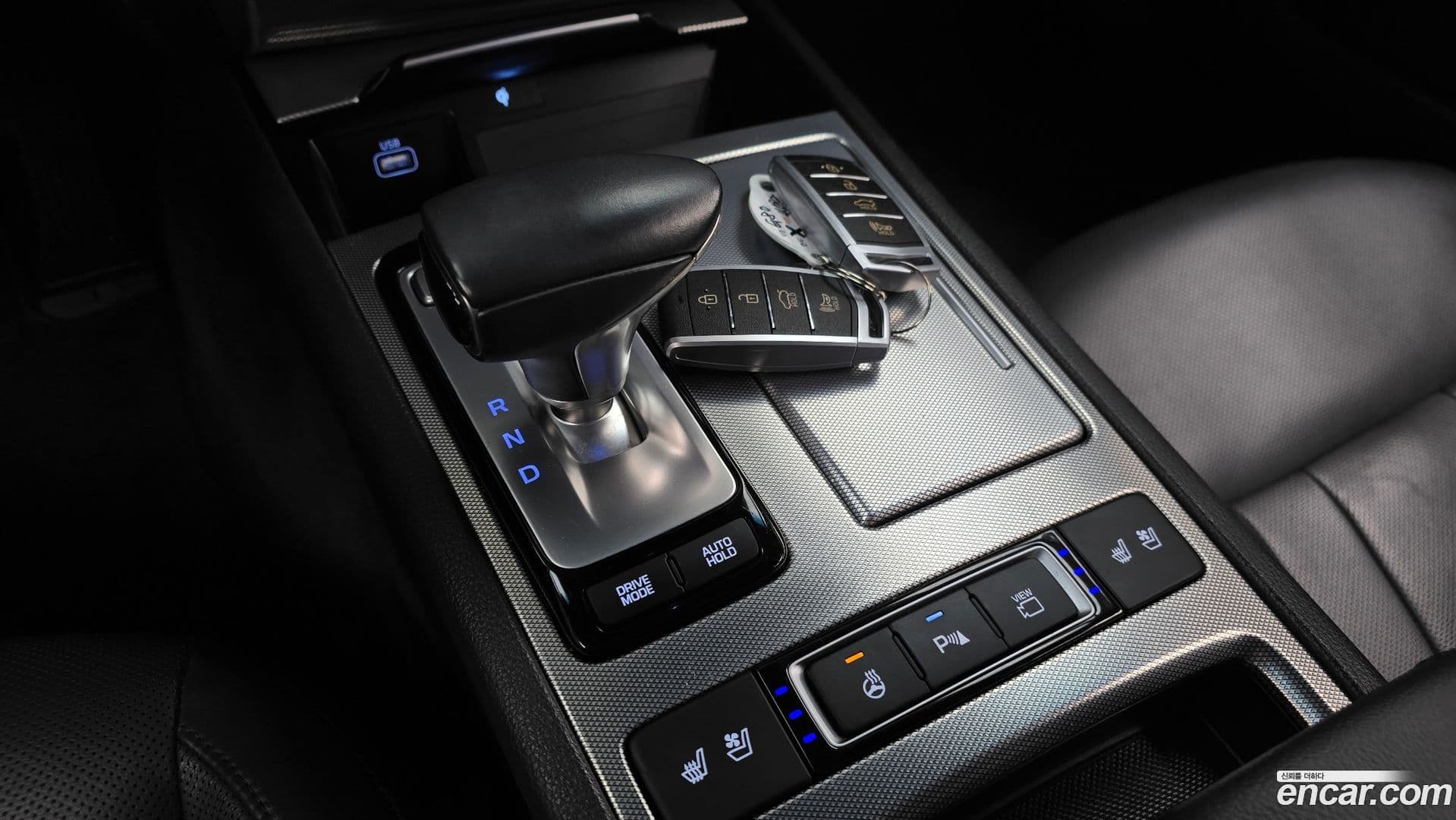 Main__Slider__Photo:G80 Genesis 2019.10-8