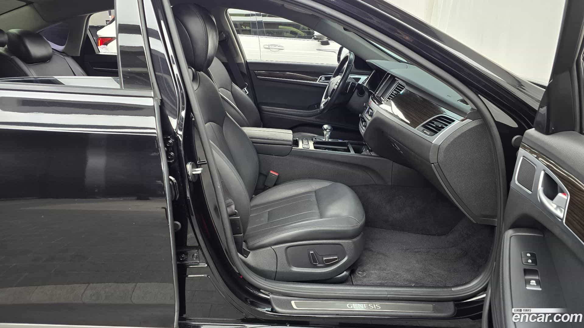 G80 Genesis 2019.10-OPTION-015