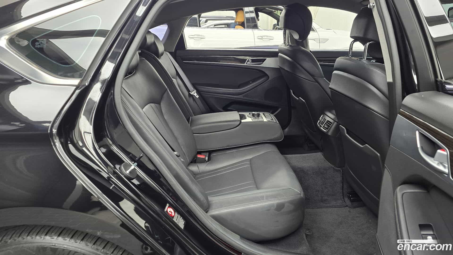 G80 Genesis 2019.10-OPTION-016