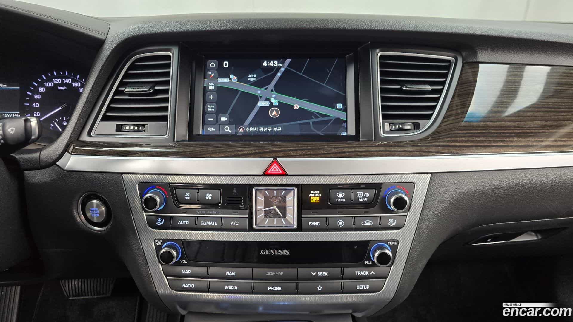 G80 Genesis 2019.10-OPTION-018