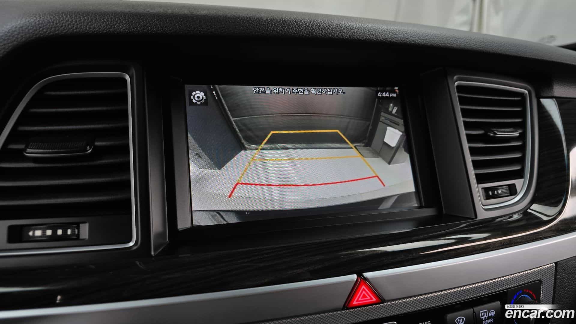 G80 Genesis 2019.10-OPTION-019