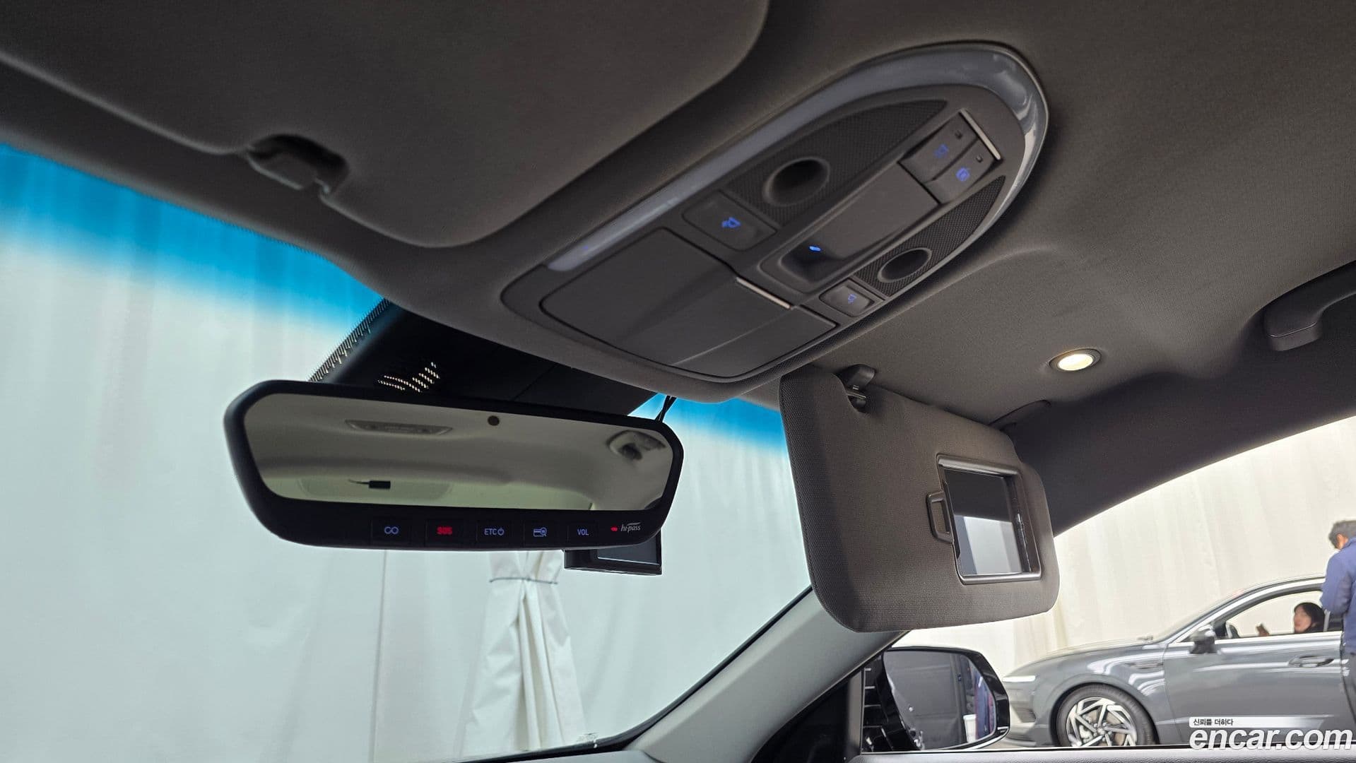 Main__Slider__Photo:G80 Genesis 2019.10-16