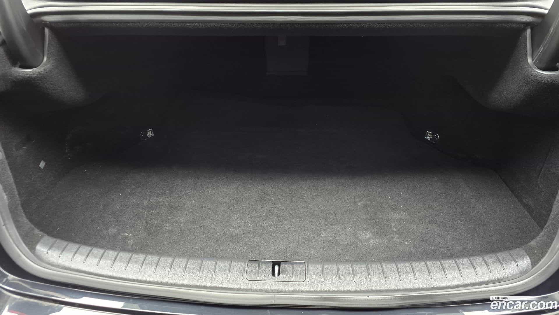 G80 Genesis 2019.10-OPTION-024