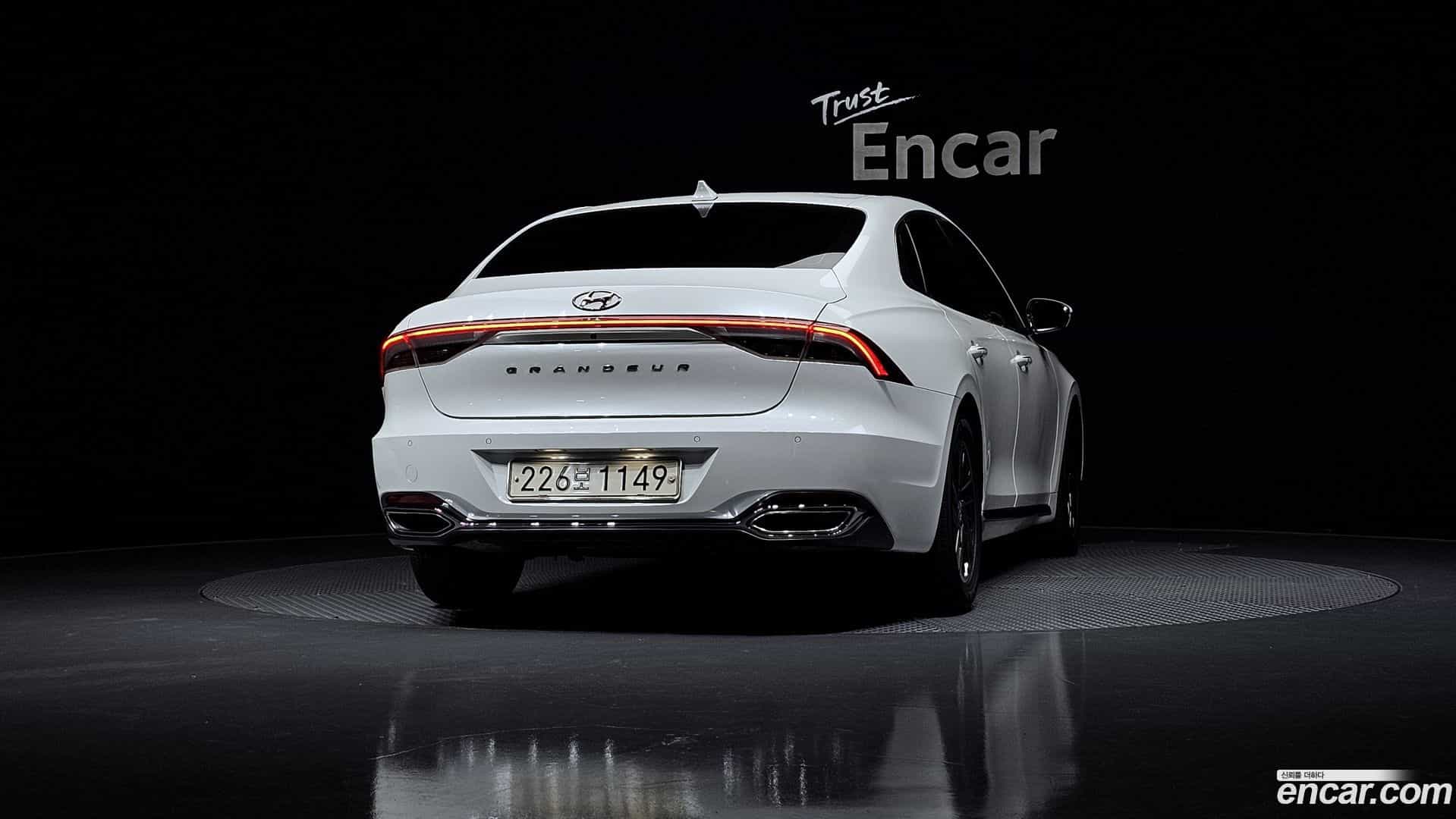 Grandeur Hyundai 2020.3-OUTER-004