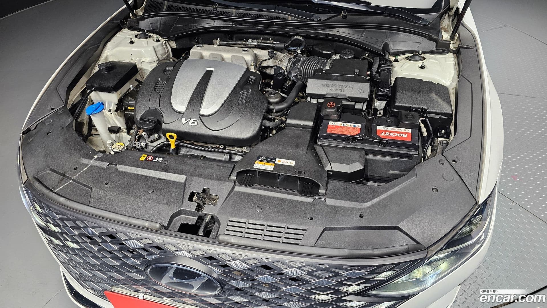 Main__Slider__Photo:Grandeur Hyundai 2020.3-5