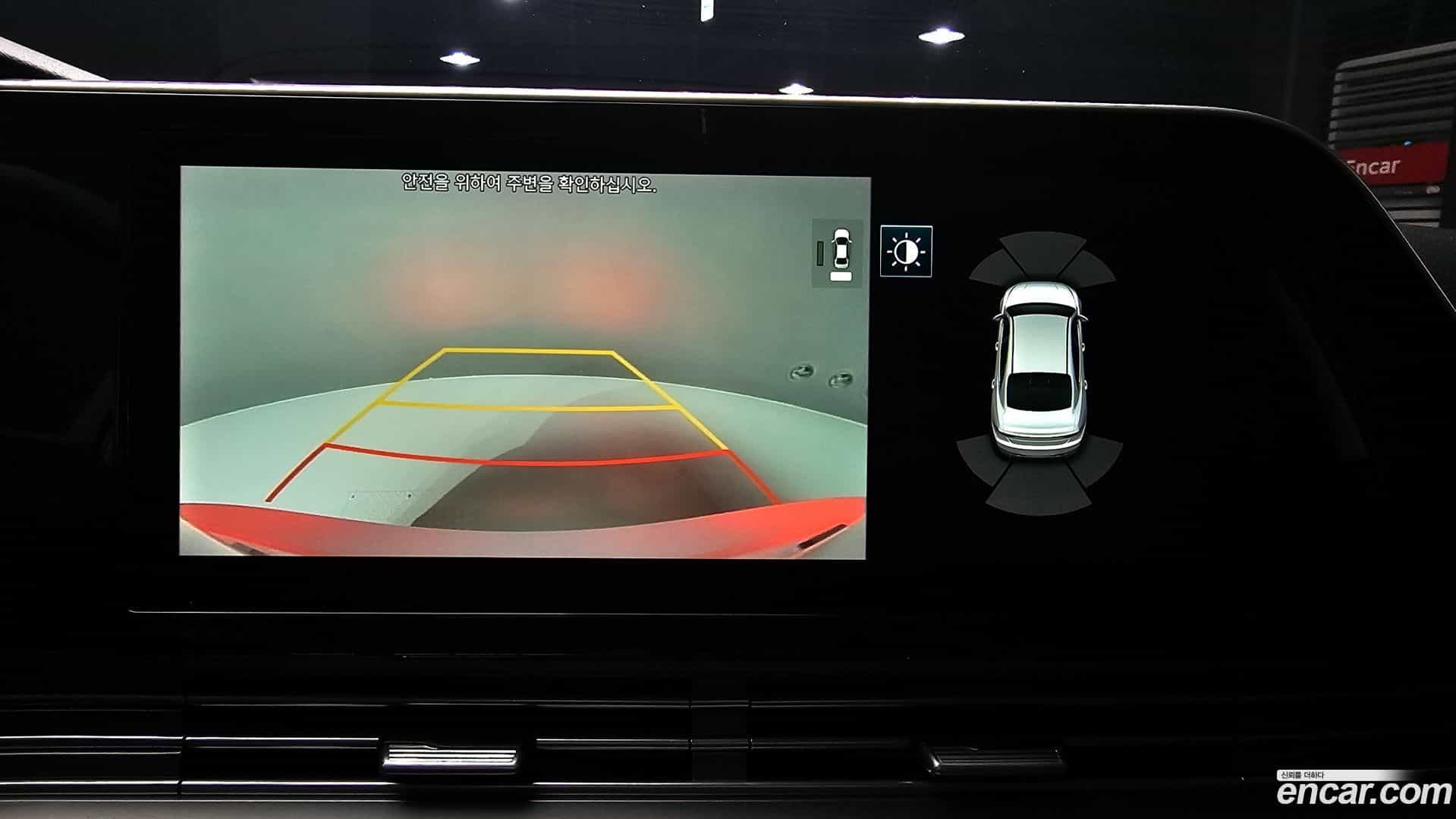 Grandeur Hyundai 2020.3-OPTION-019