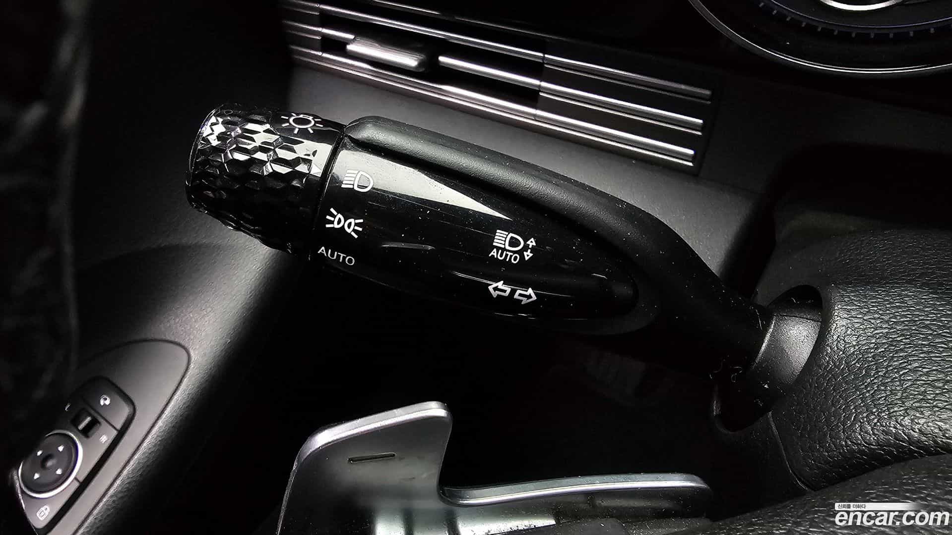 Grandeur Hyundai 2020.3-OPTION-021