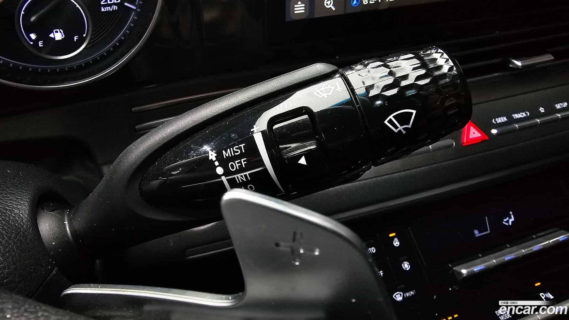 Grandeur Hyundai 2020.3-OPTION-022