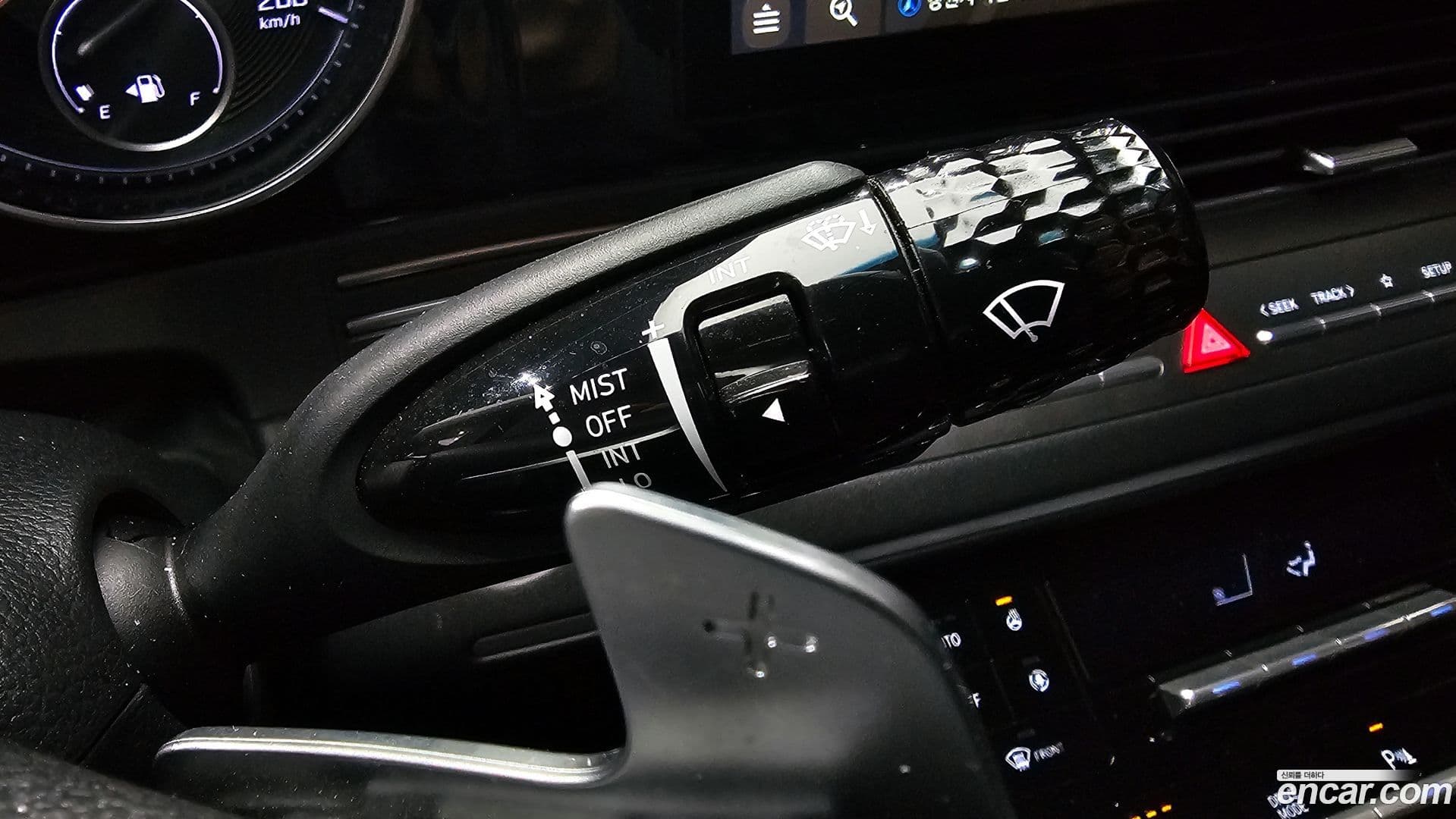 Main__Slider__Photo:Grandeur Hyundai 2020.3-17