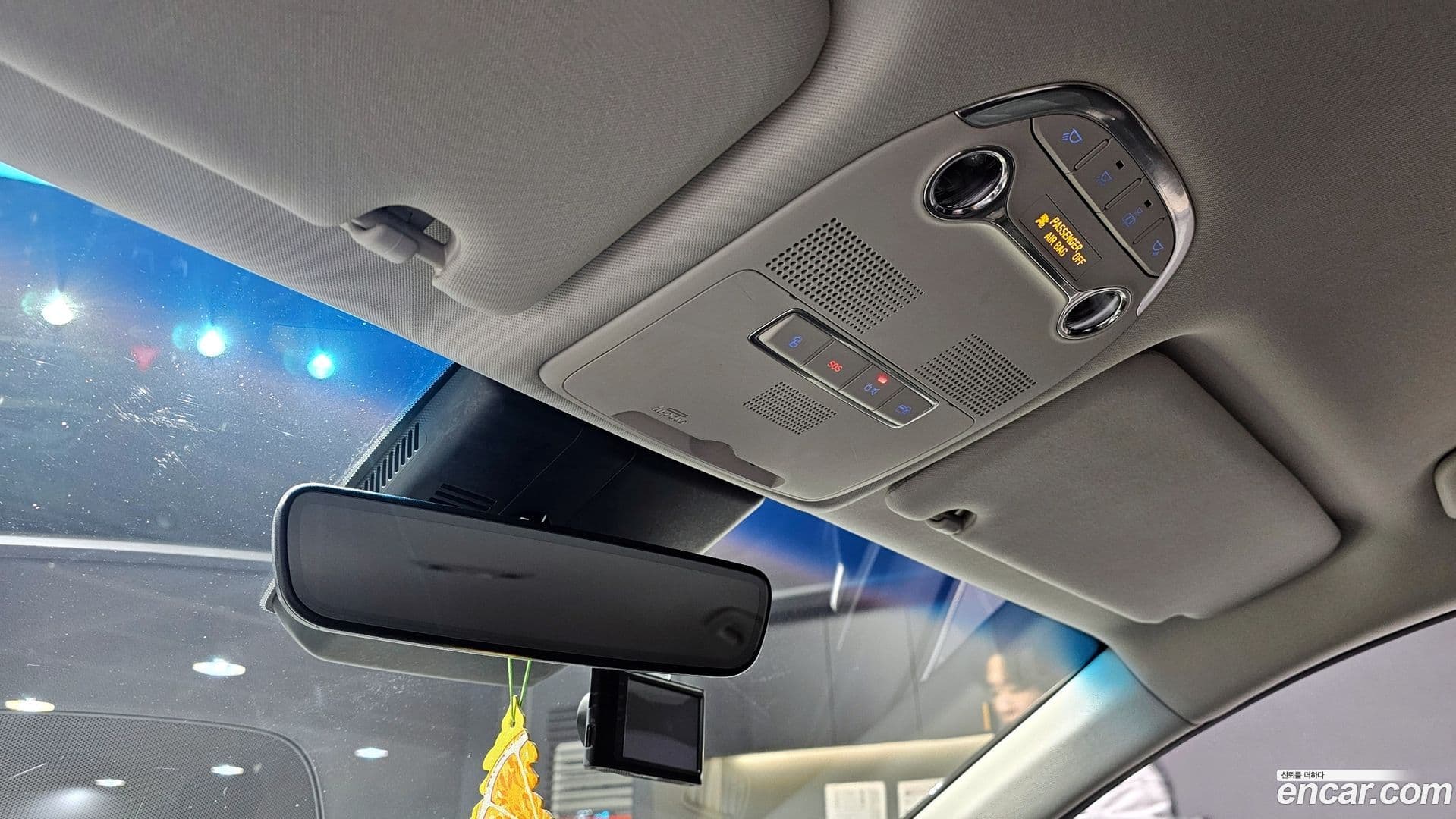 Main__Slider__Photo:Grandeur Hyundai 2020.3-18