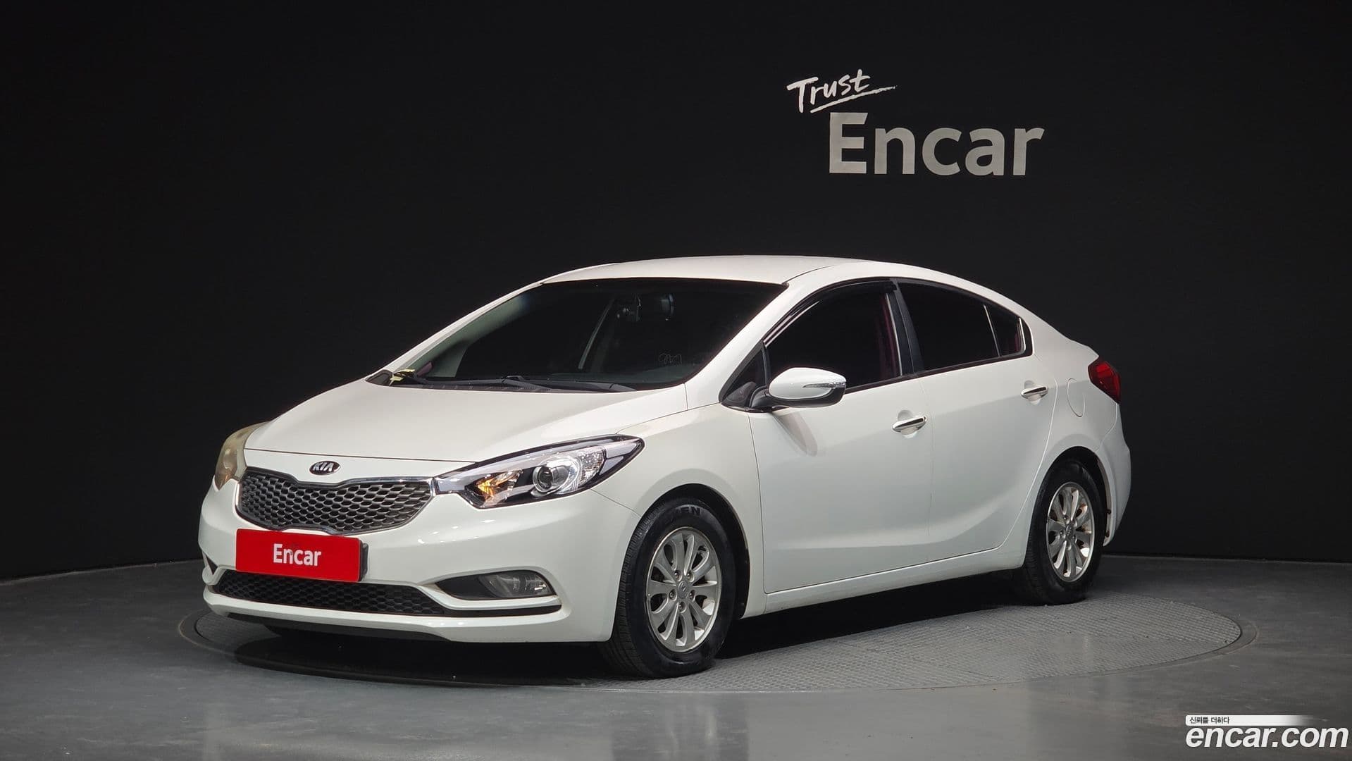 Main__Slider__Photo:K3 Kia 2012.10-0