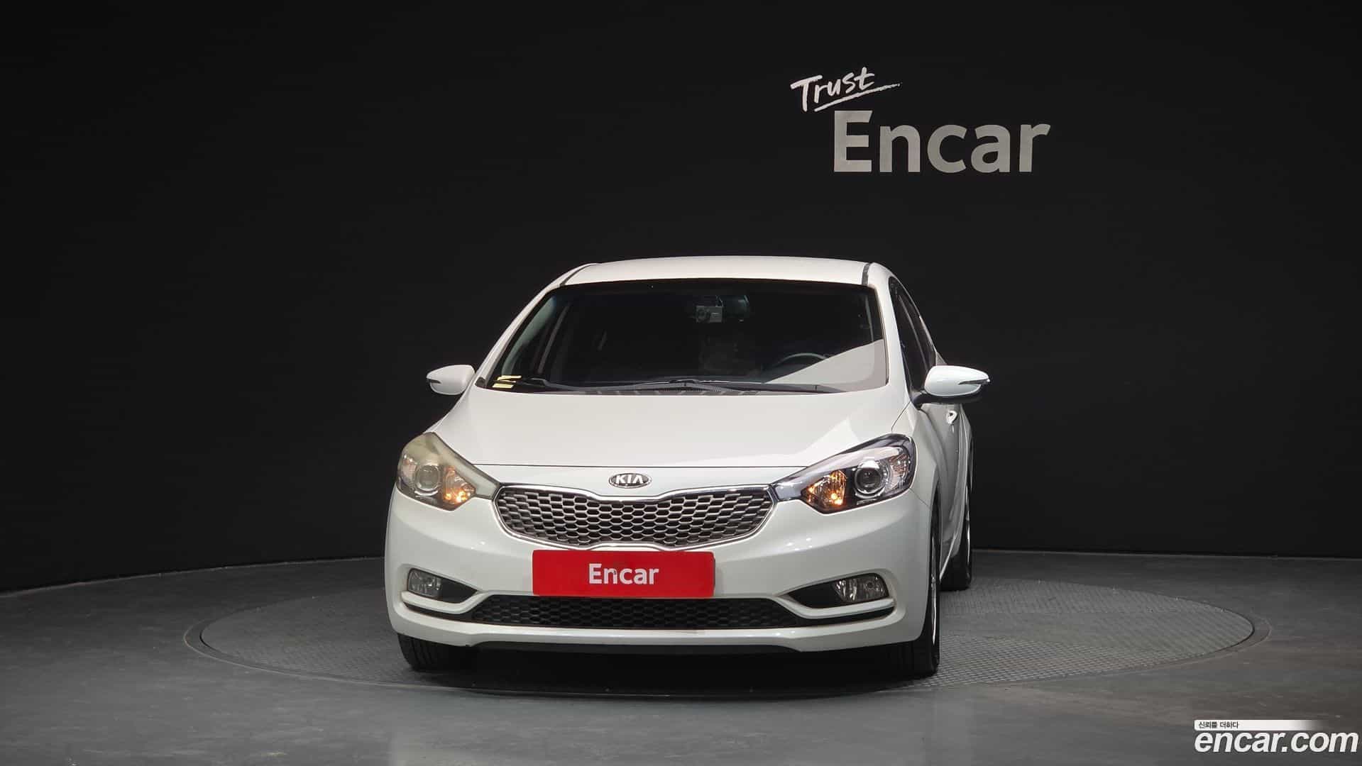 K3 Kia 2012.10-OUTER-003