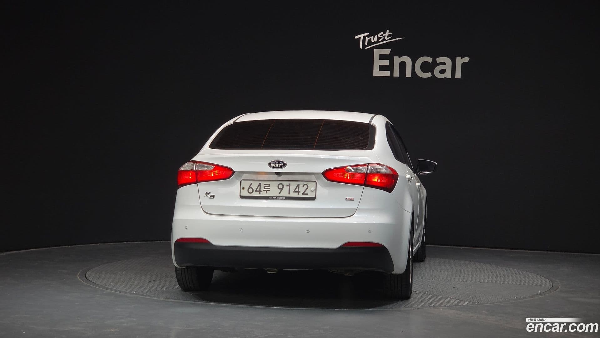 Main__Slider__Photo:K3 Kia 2012.10-3