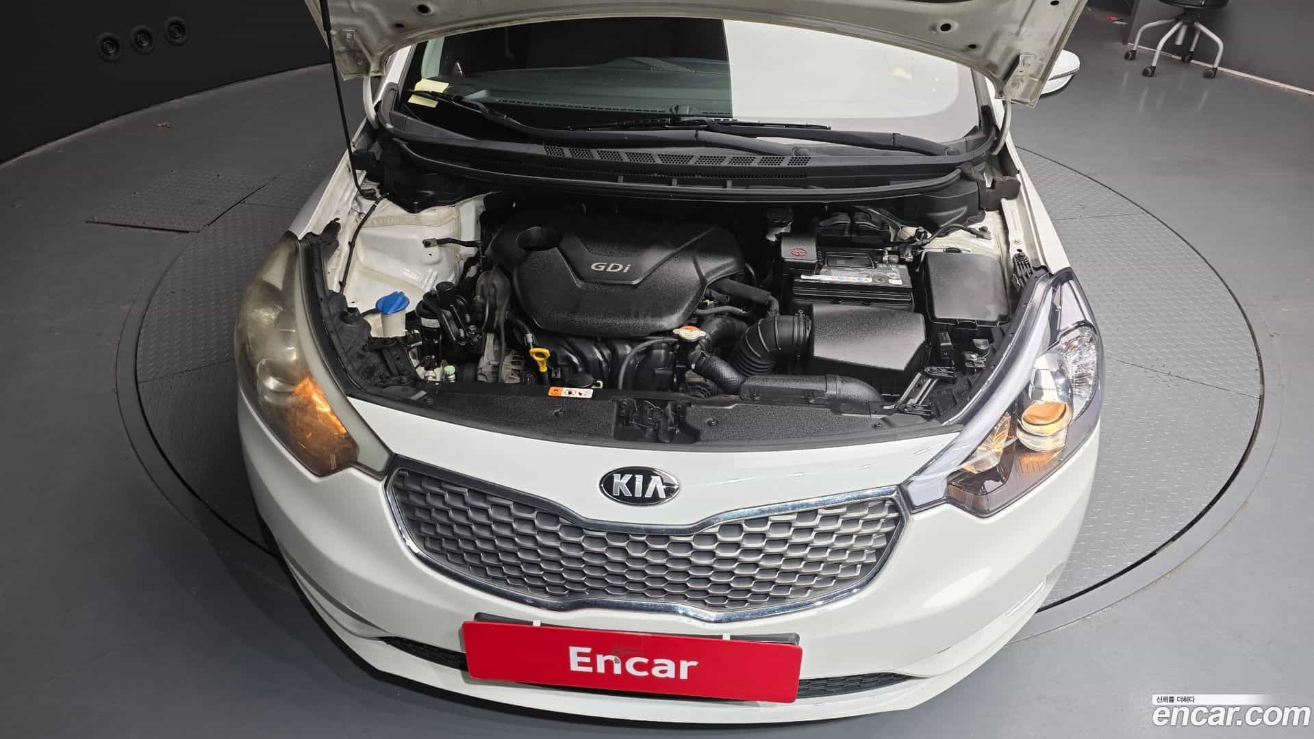 K3 Kia 2012.10-INNER-006