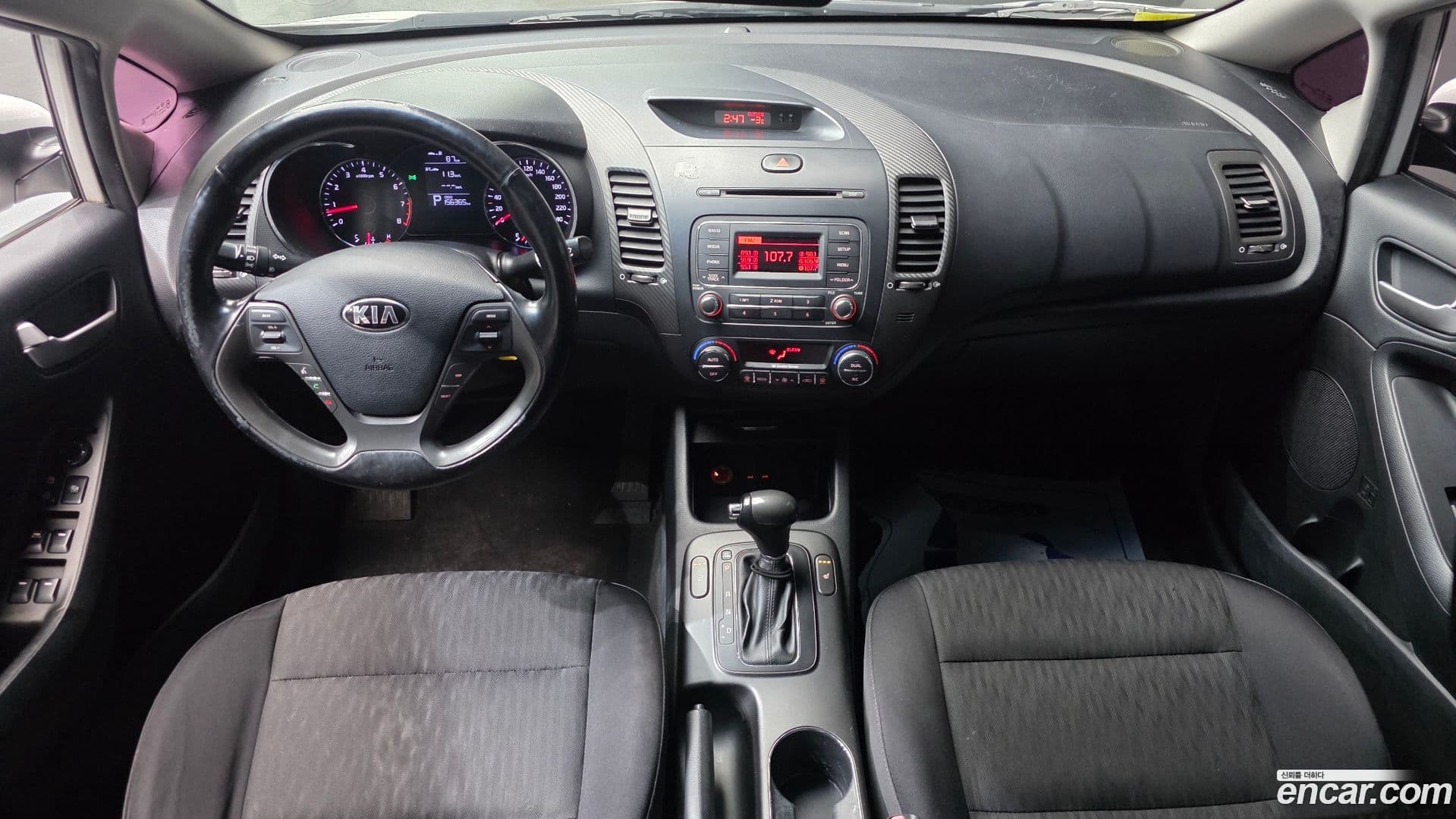 Main__Slider__Photo:K3 Kia 2012.10-6