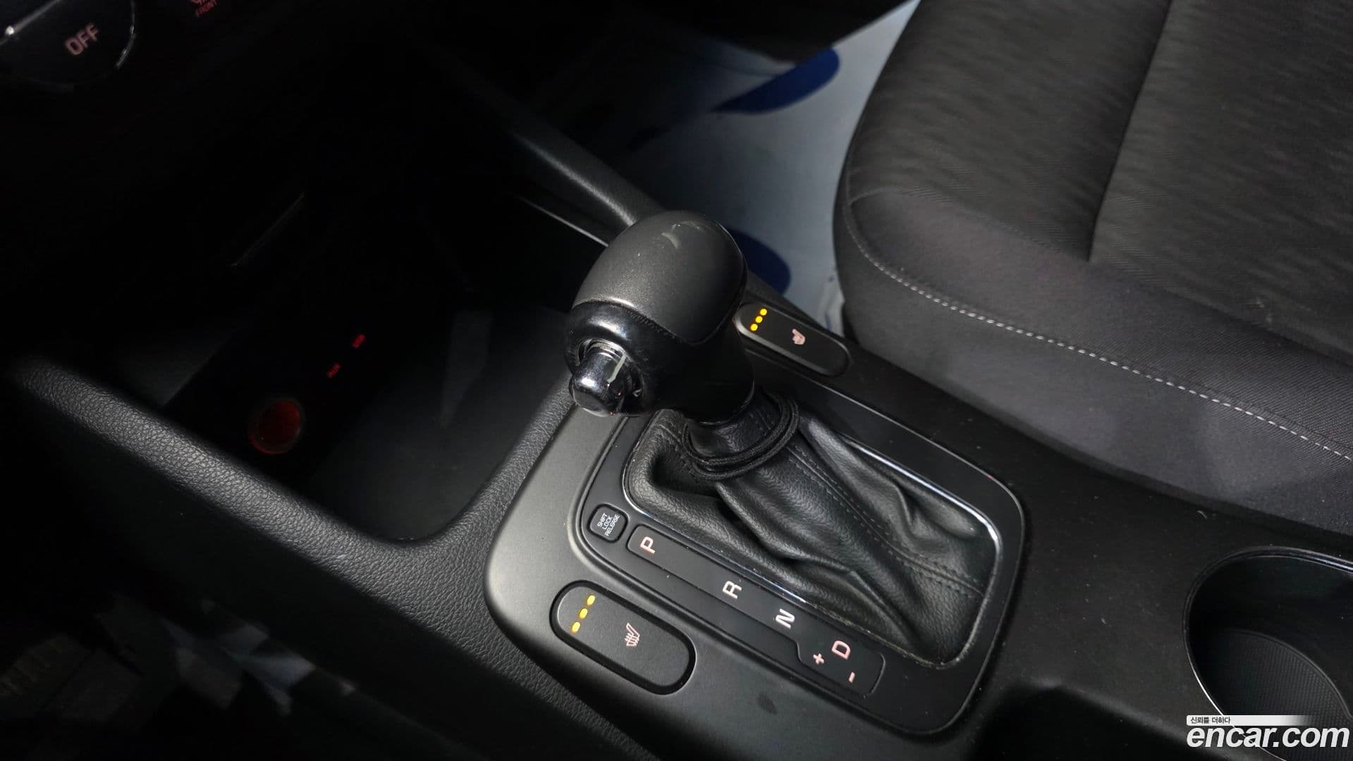 Main__Slider__Photo:K3 Kia 2012.10-8