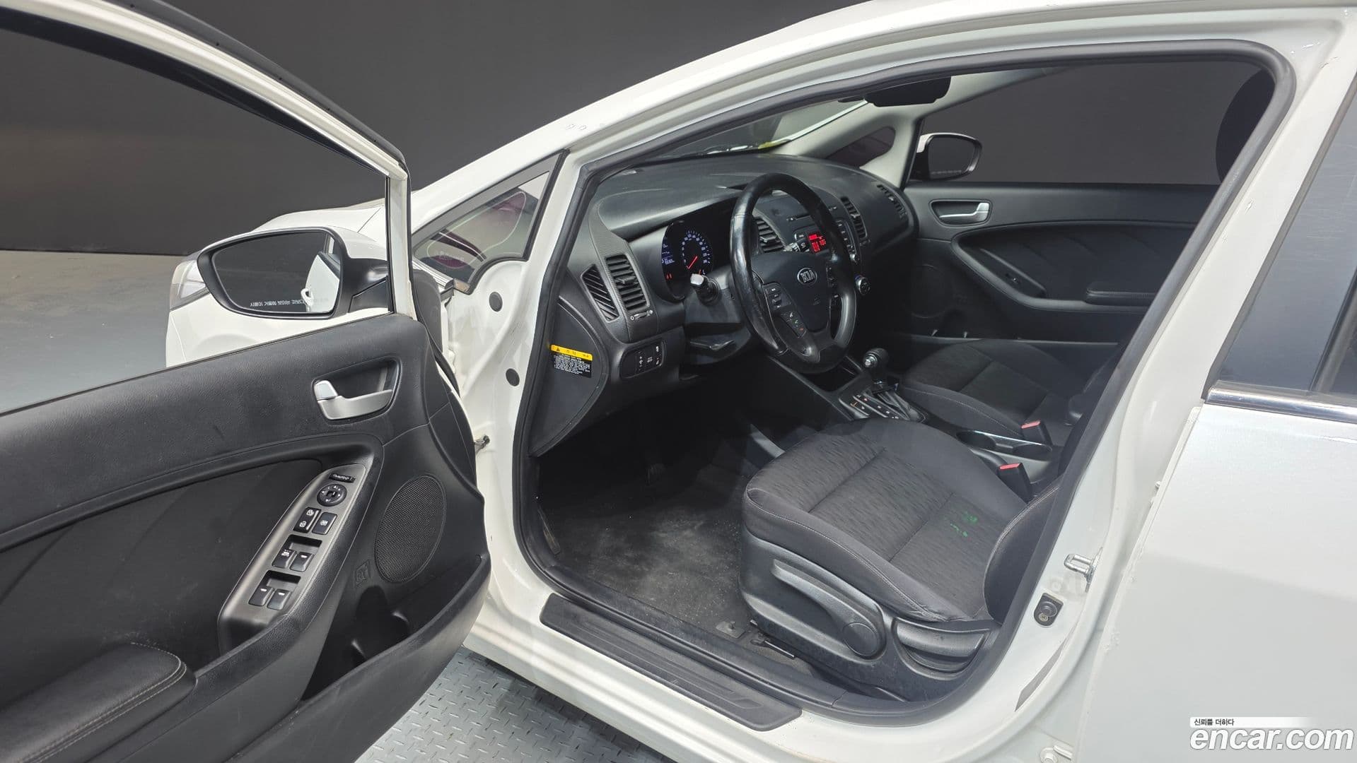 Main__Slider__Photo:K3 Kia 2012.10-9