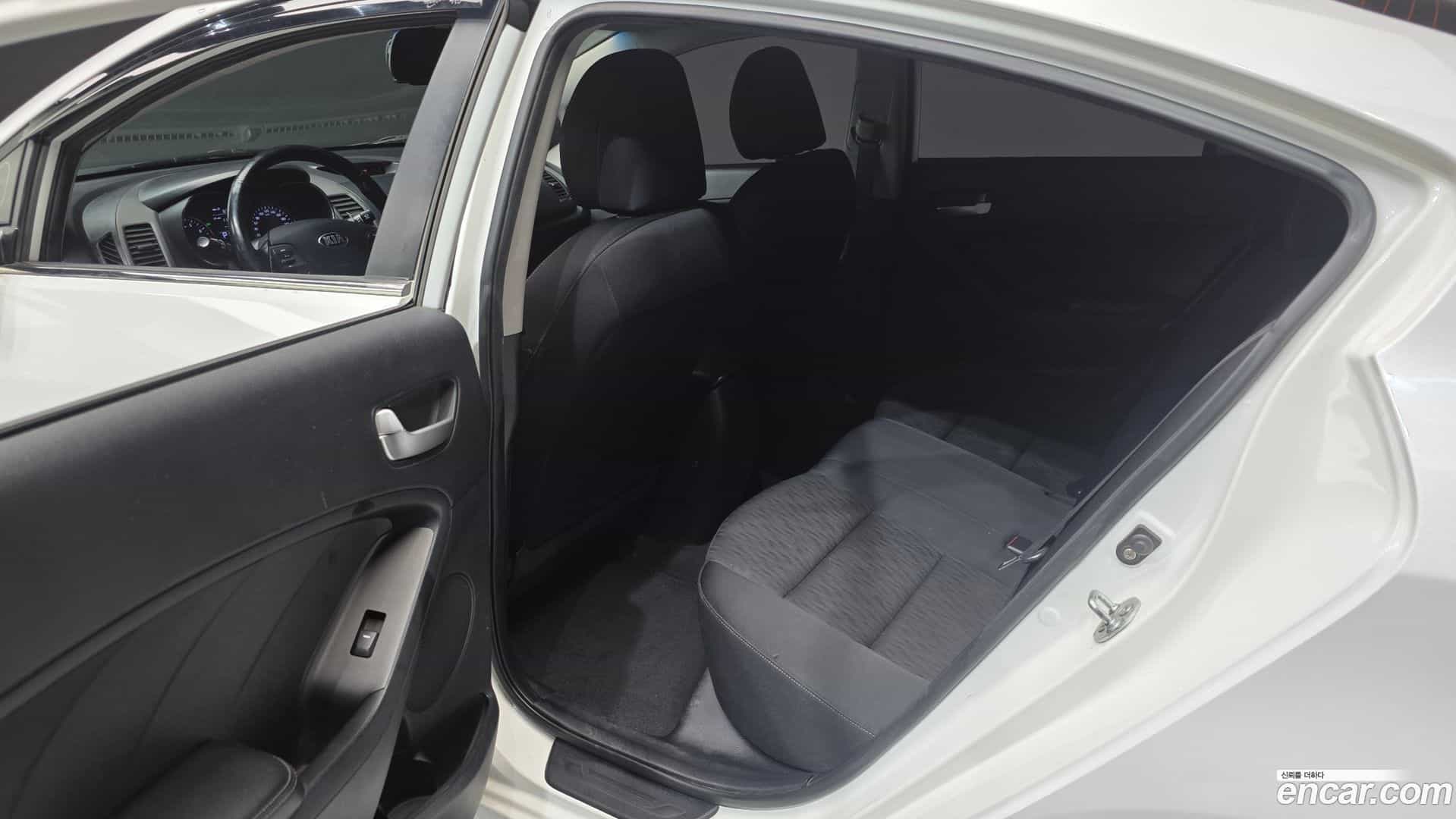 K3 Kia 2012.10-OPTION-015