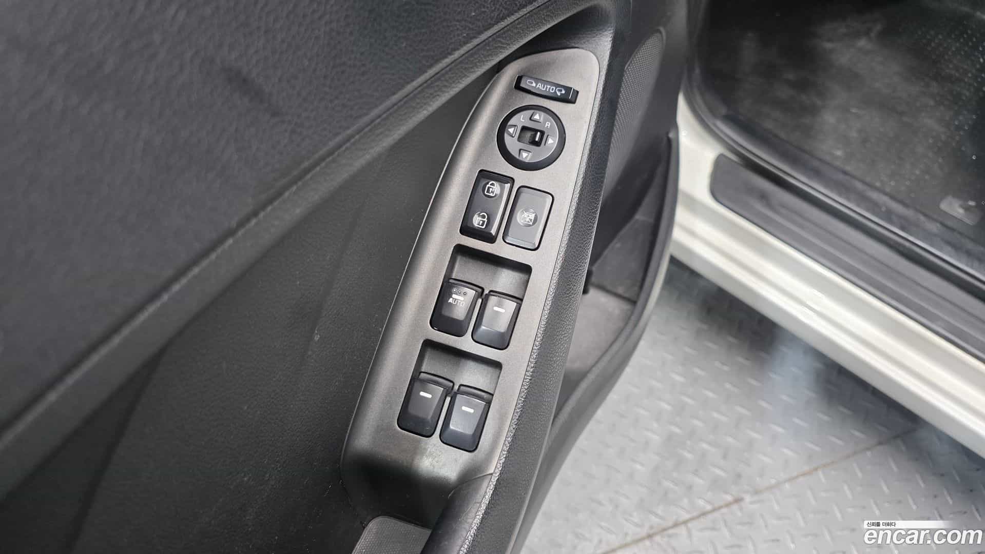K3 Kia 2012.10-OPTION-018
