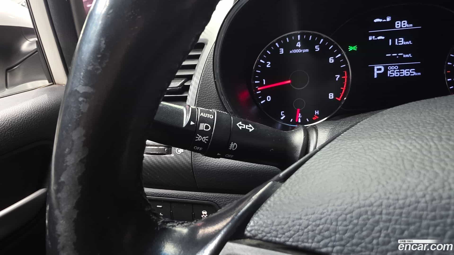 K3 Kia 2012.10-OPTION-020