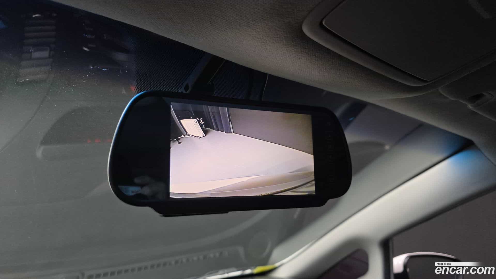 K3 Kia 2012.10-OPTION-021