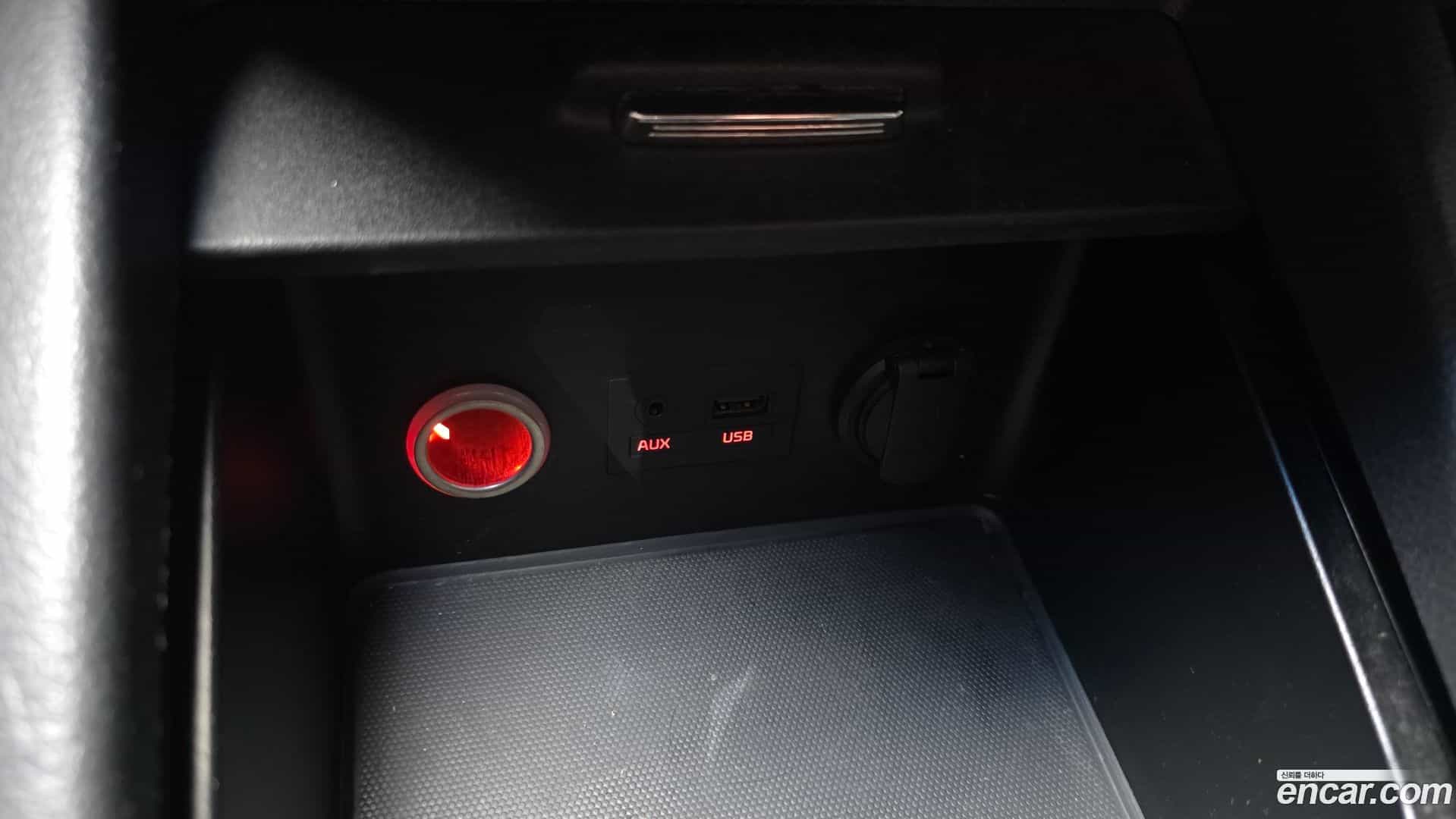 K3 Kia 2012.10-OPTION-023