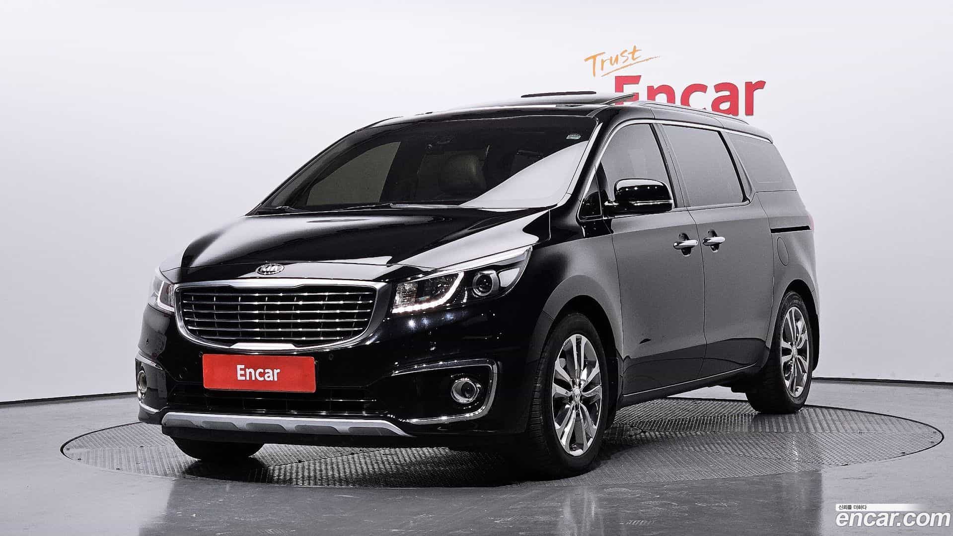 Canival Kia 2015.6-OUTER-001