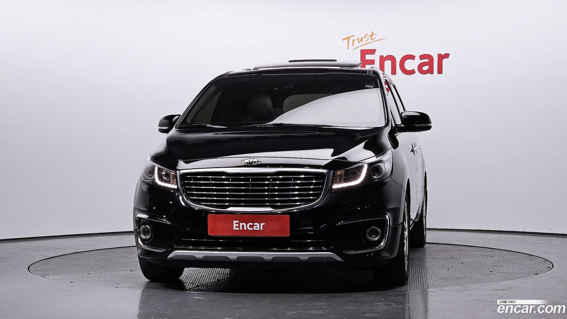 Main__Slider__Photo:Canival Kia 2015.6-2