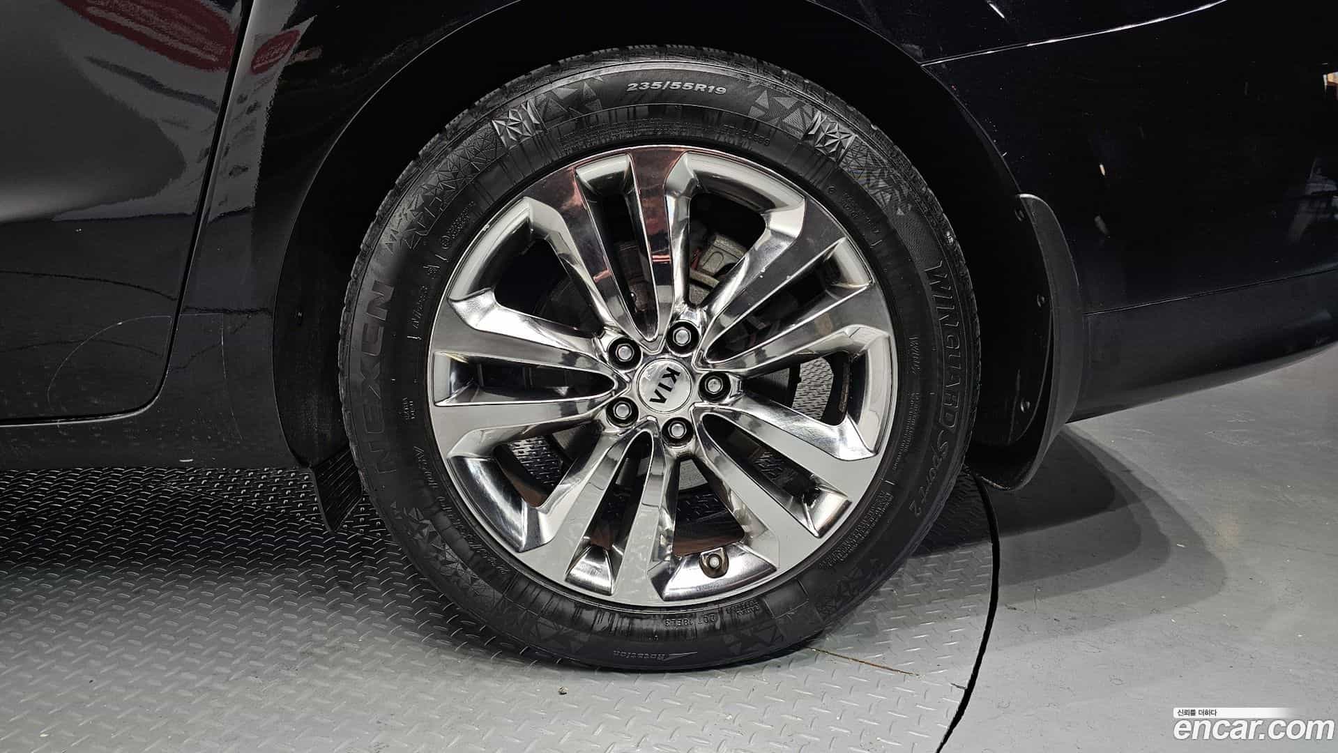 Canival Kia 2015.6-OUTER-005