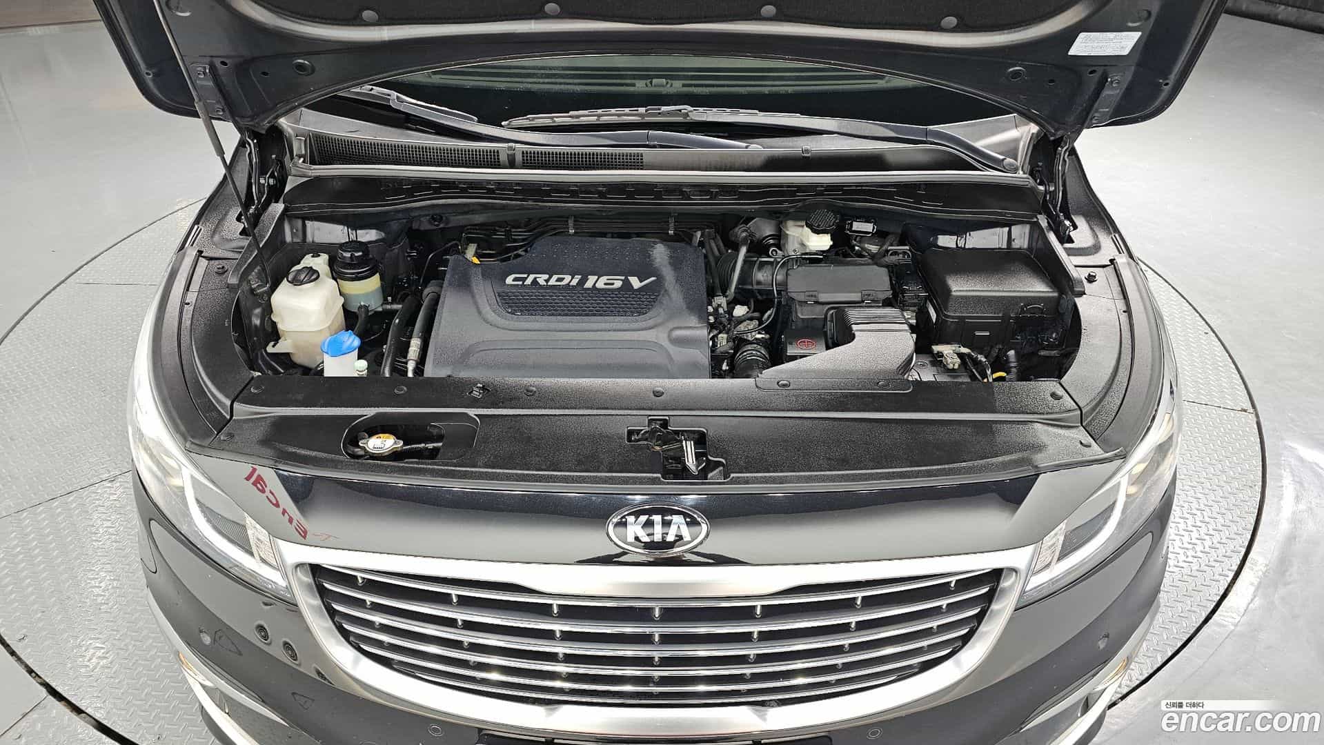 Canival Kia 2015.6-INNER-006