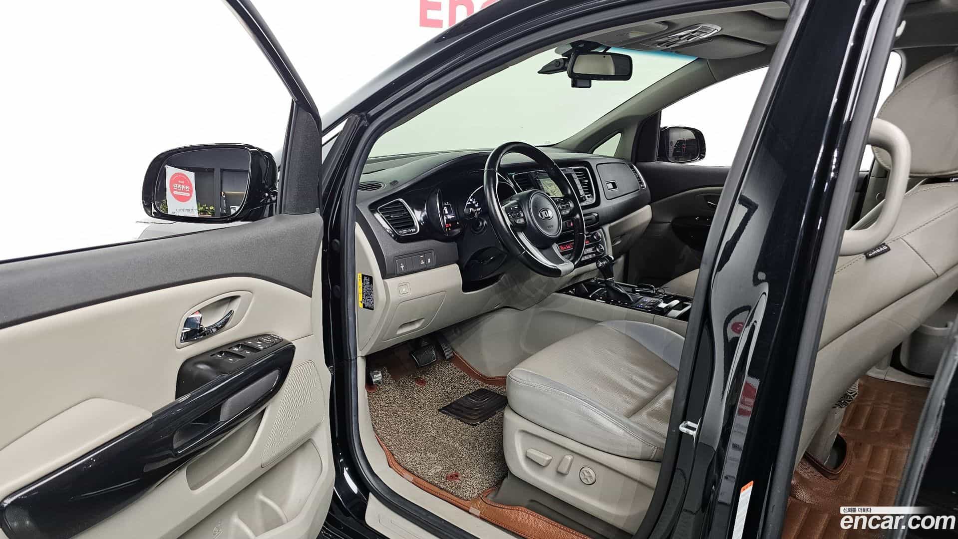 Canival Kia 2015.6-OPTION-015