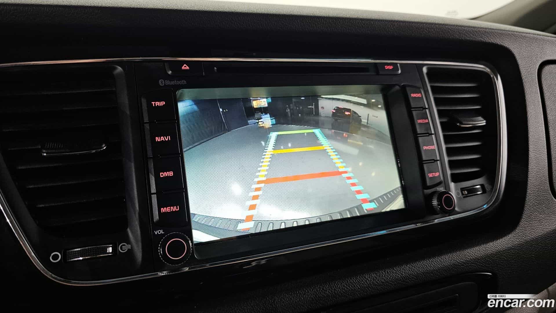 Canival Kia 2015.6-OPTION-019