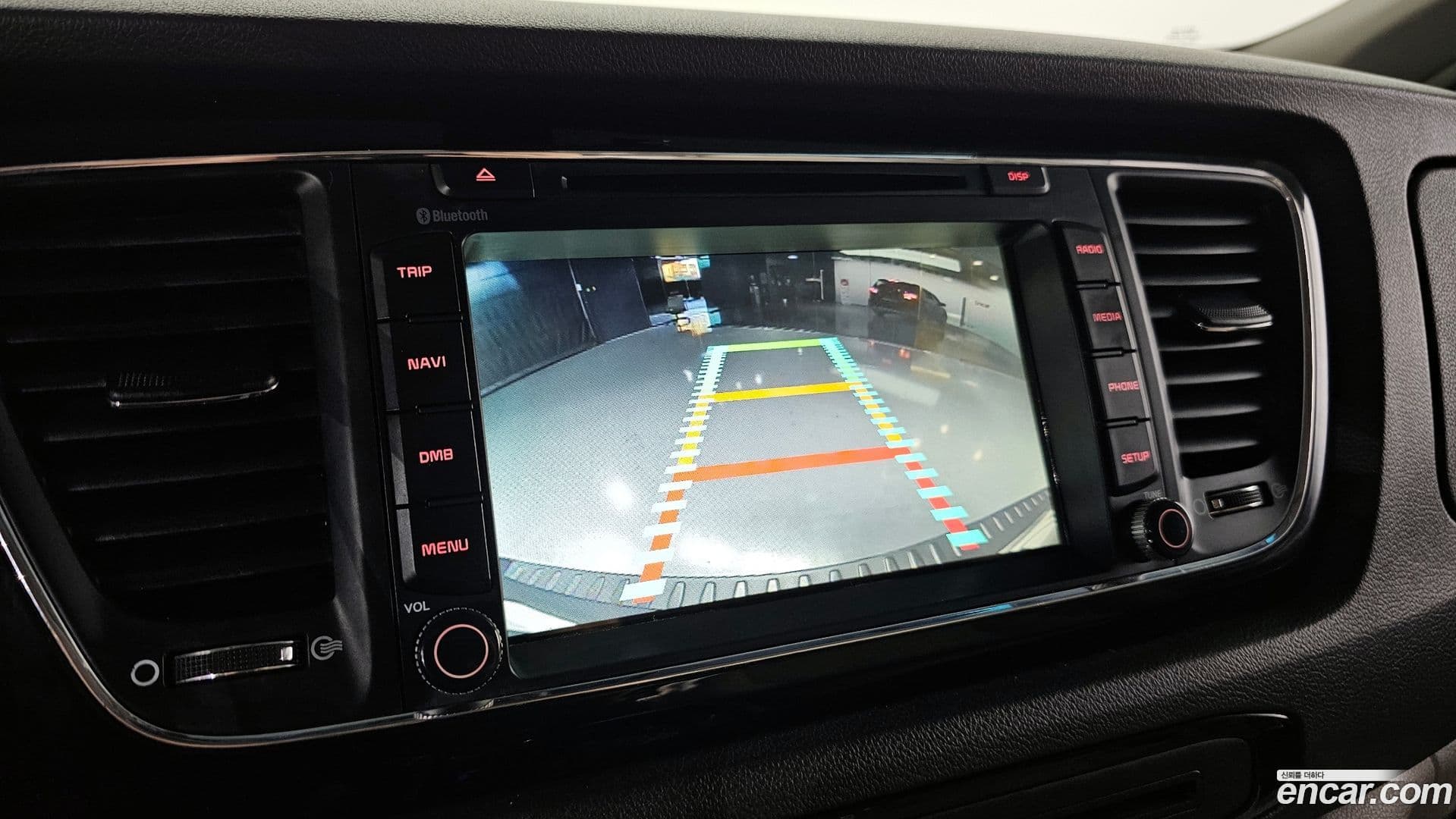 Main__Slider__Photo:Canival Kia 2015.6-14